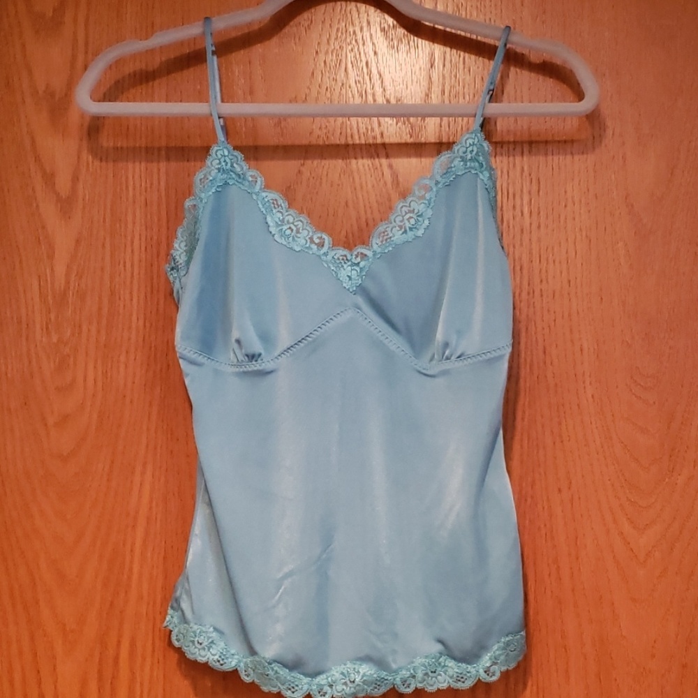Camisole